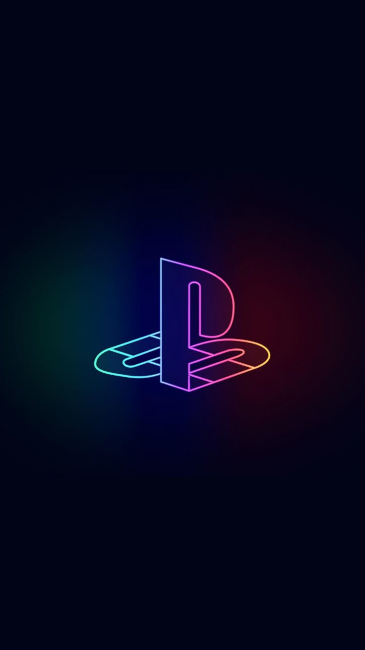 PlayStation Passes